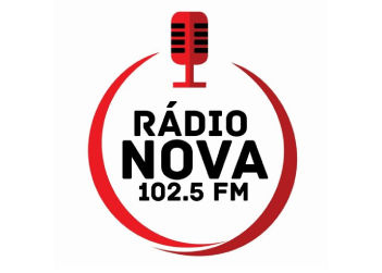 radio nova